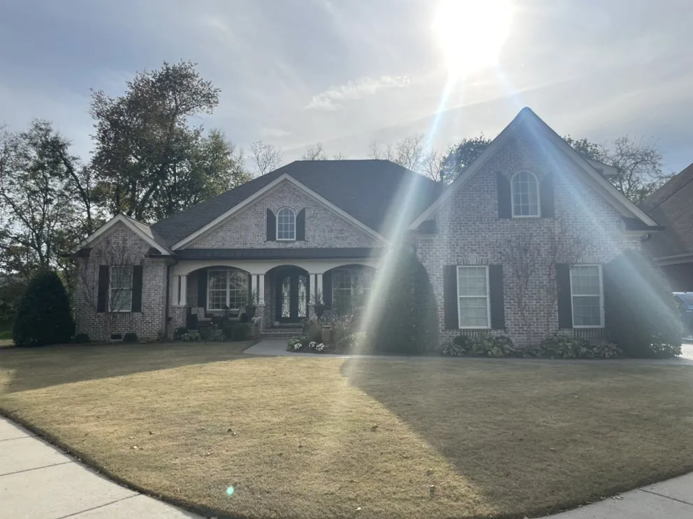 Slide of Innovation Roofing & Restoration