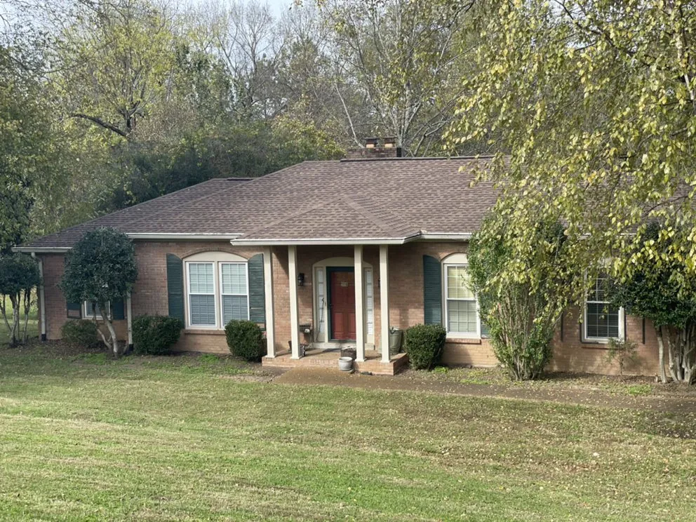 Slide of Innovation Roofing & Restoration