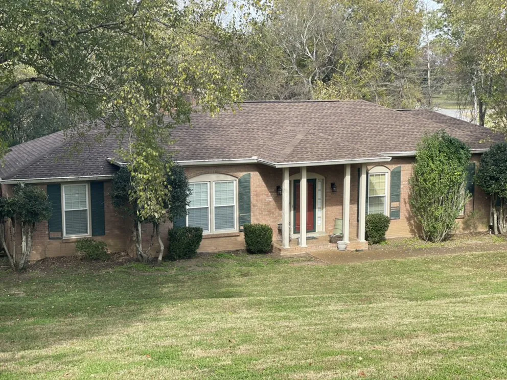 Slide of Innovation Roofing & Restoration