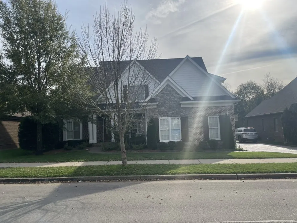 Slide of Innovation Roofing & Restoration