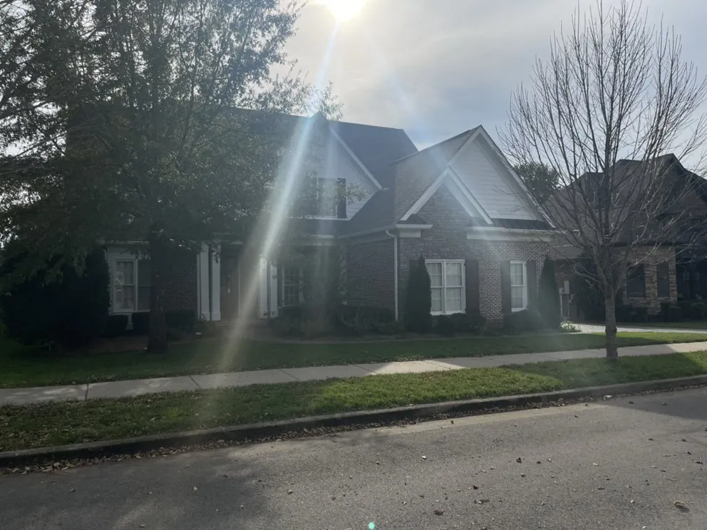 Slide of Innovation Roofing & Restoration