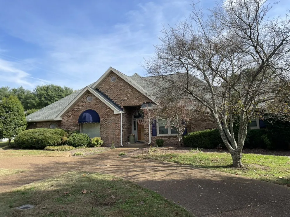 Slide of Innovation Roofing & Restoration