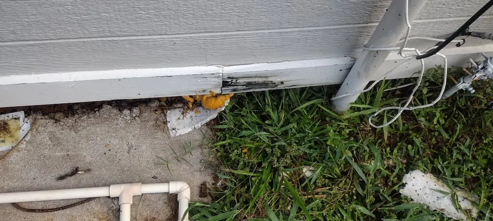 Slide of Innovations Roofing & Remodeling