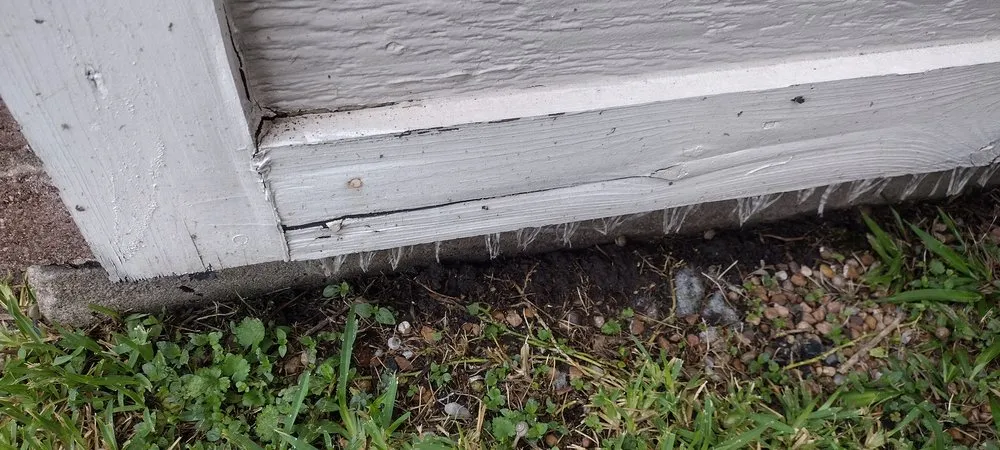 Slide of Innovations Roofing & Remodeling