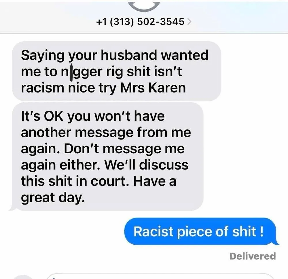 Slide of Innovative All Services