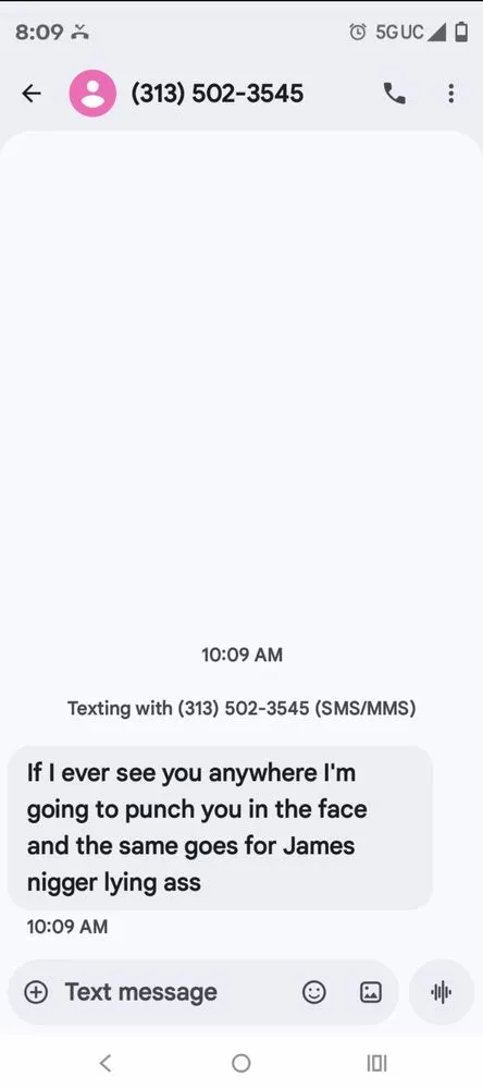 Slide of Innovative All Services