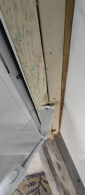 Innovative All Services Logo