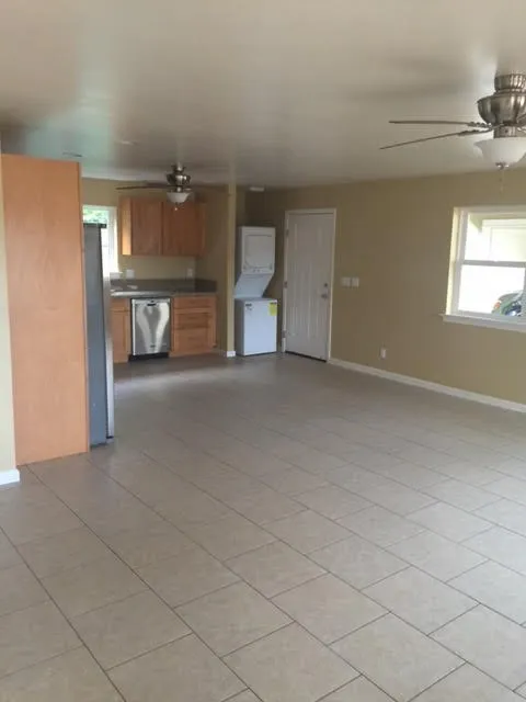 Slide of Innovative Builder Group