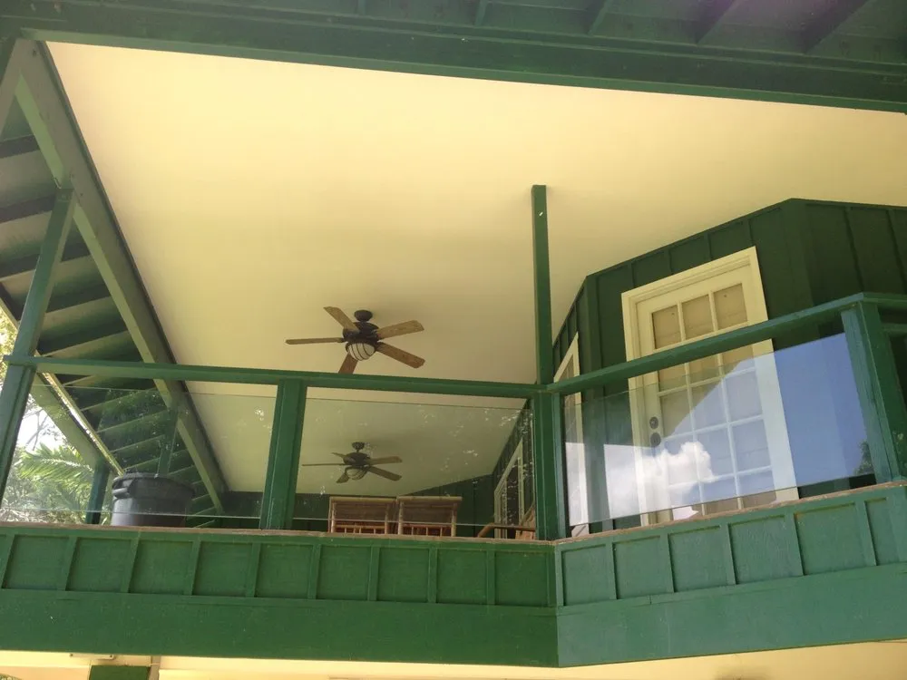 Slide of Innovative Builder Group