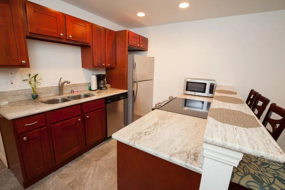 Slide of Innovative Builder Group