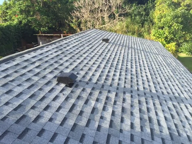 Slide of Innovative Builder Group