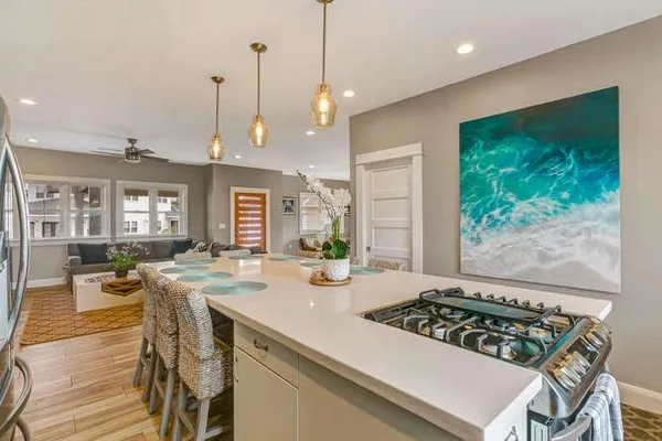 Innovative Builder Group Logo