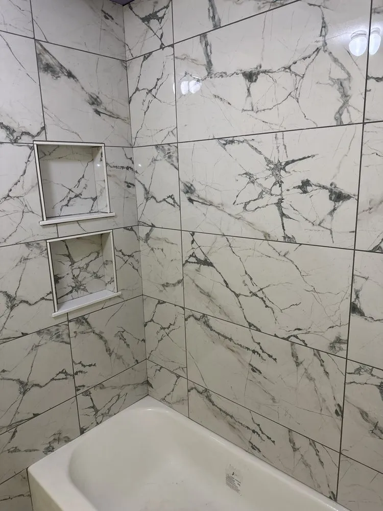 Slide of Innovative Builders & Construction