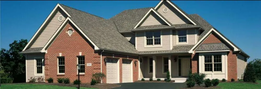 Slide of Innovative Builders Roofing & Construction