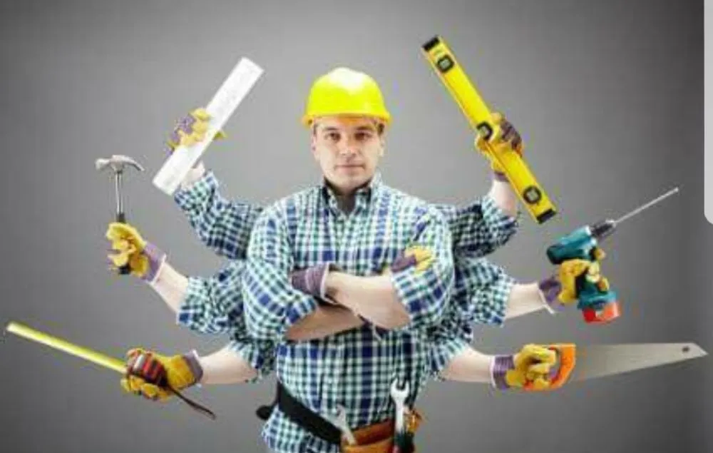 Slide of Innovative Builders Roofing & Construction