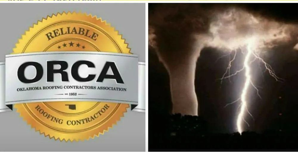 Slide of Innovative Builders Roofing & Construction