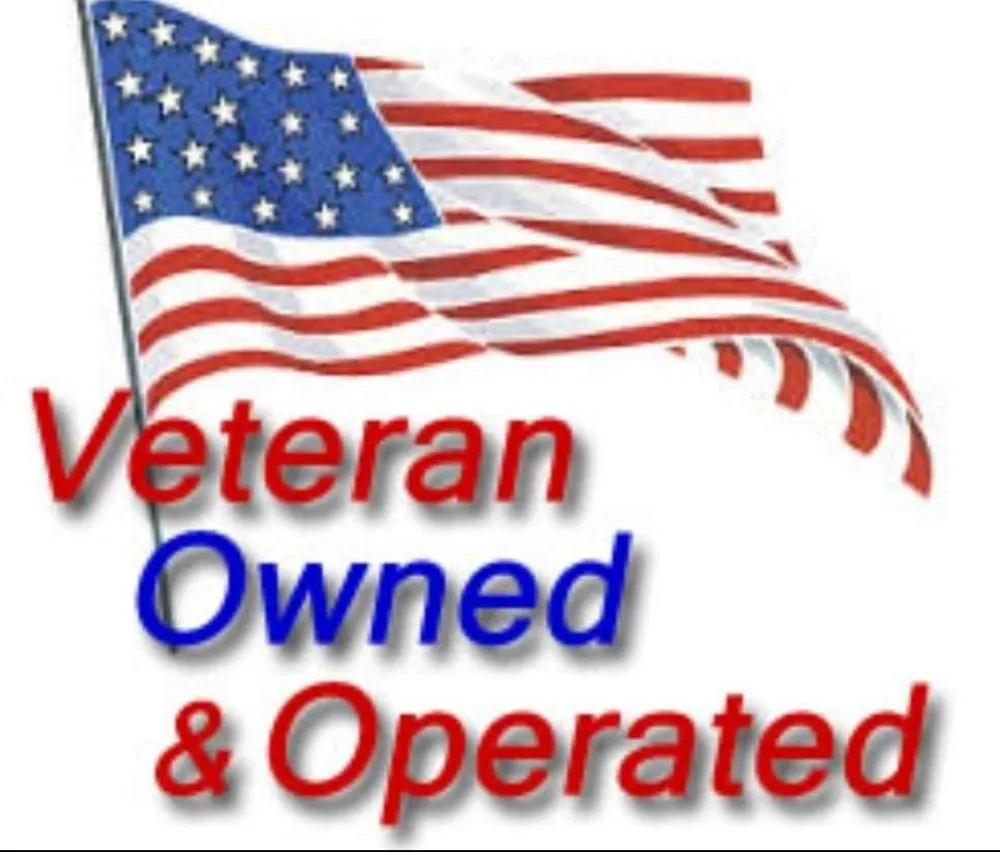 Slide of Innovative Builders Roofing & Construction