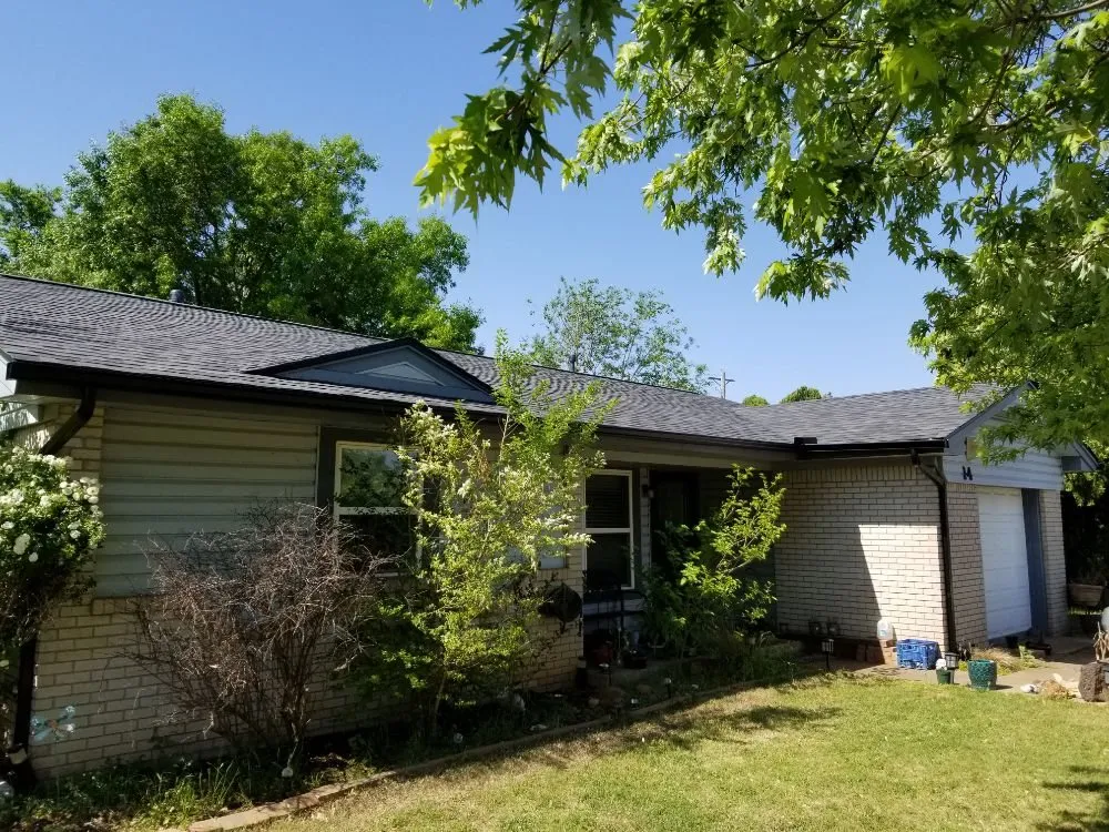 Slide of Innovative Builders Roofing & Construction