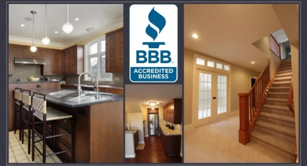 Slide of Innovative Builders Roofing & Construction