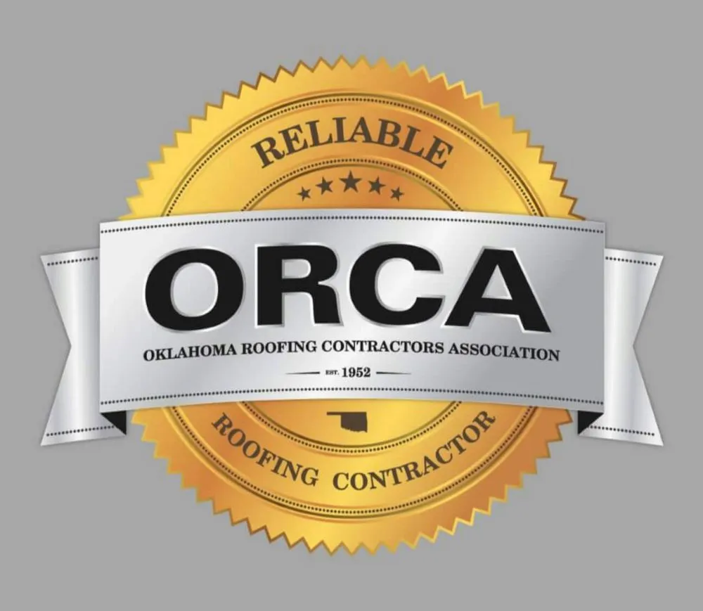 Slide of Innovative Builders Roofing & Construction