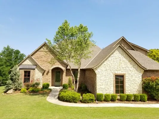 Innovative Builders Roofing & Construction