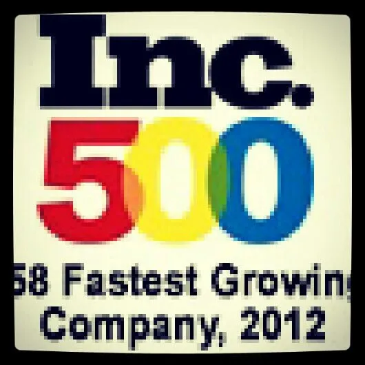 Slide of Innovative Construction & Roofing