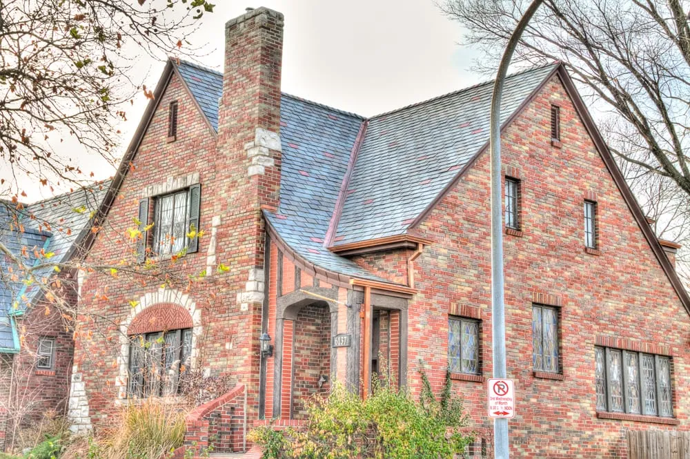 Slide of Innovative Construction & Roofing