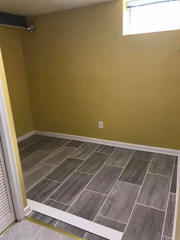 Slide of Innovative Construction Creations