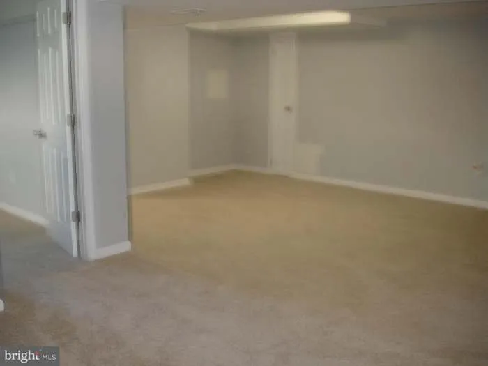 Slide of Innovative Construction Creations