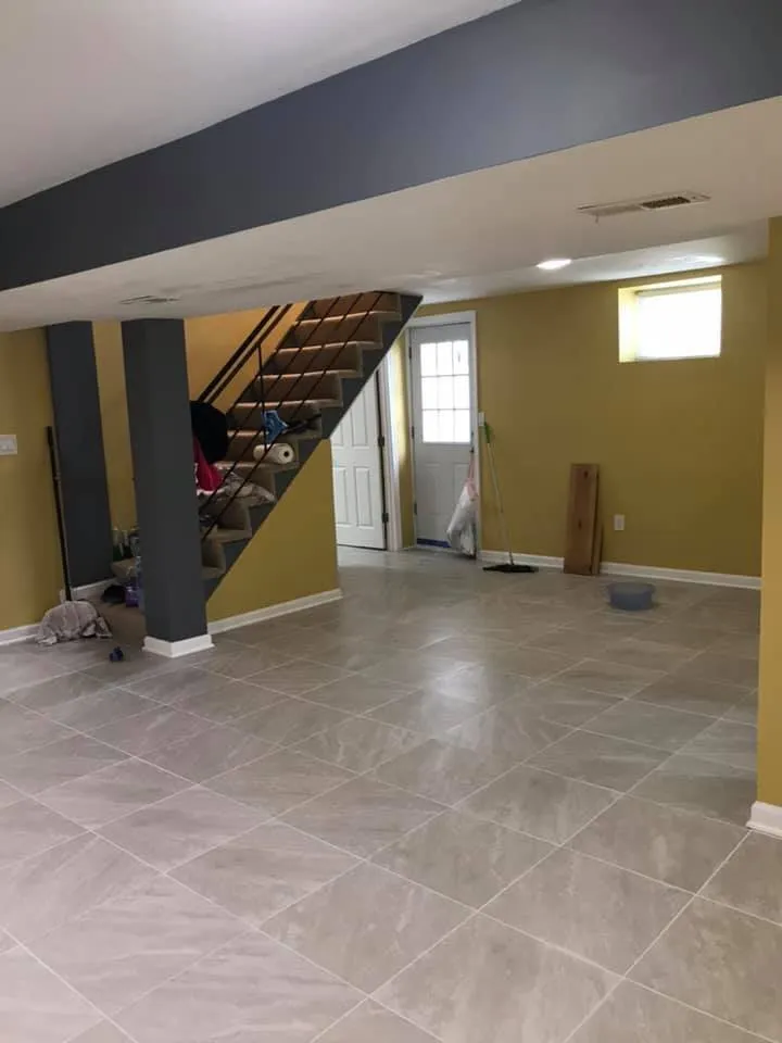 Slide of Innovative Construction Creations