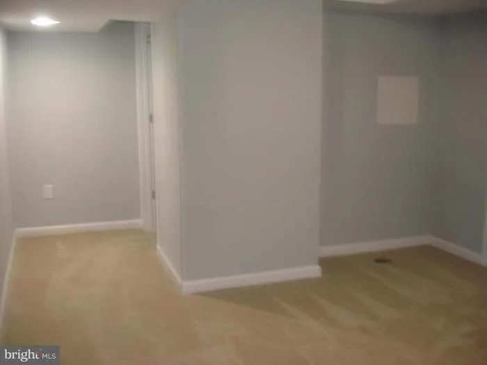 Slide of Innovative Construction Creations