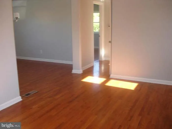 Slide of Innovative Construction Creations