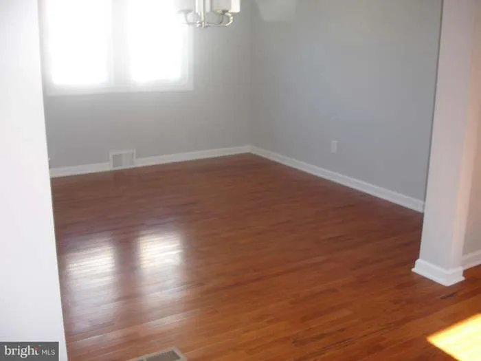 Slide of Innovative Construction Creations