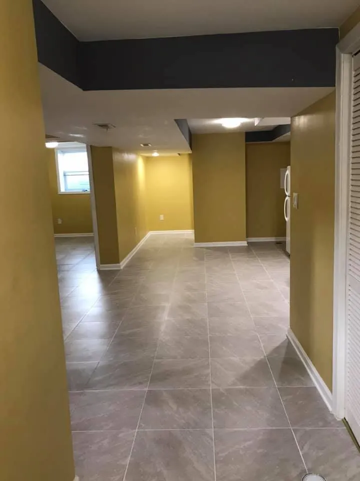 Slide of Innovative Construction Creations