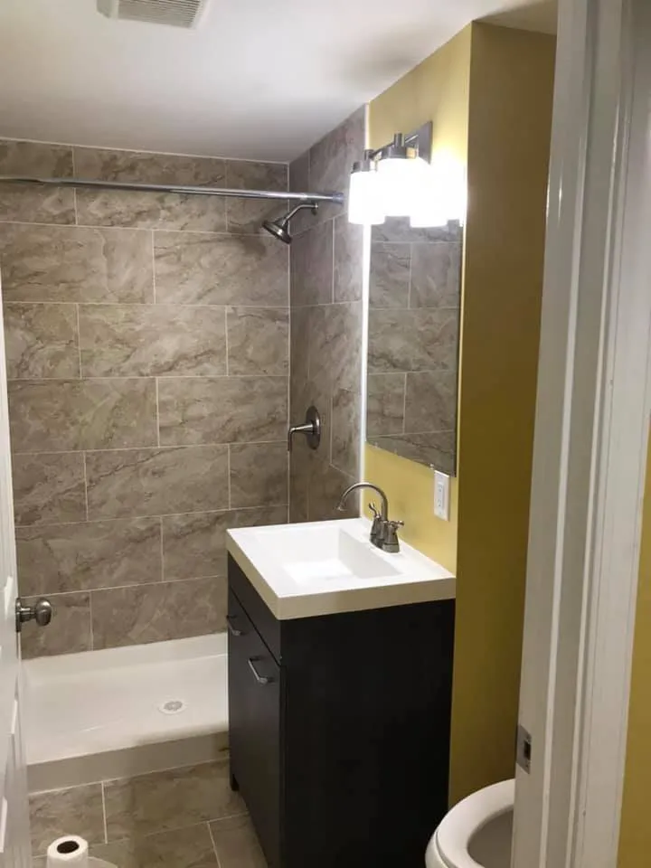 Slide of Innovative Construction Creations