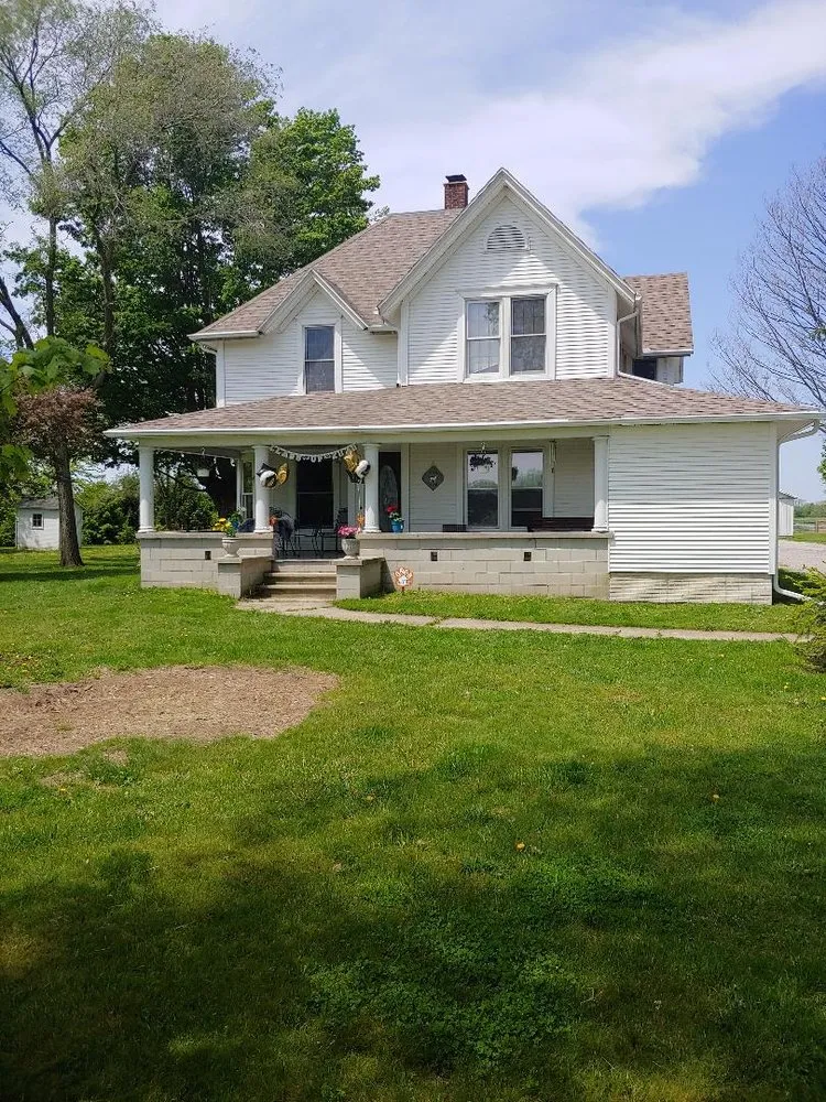 Slide of Innovative Construction