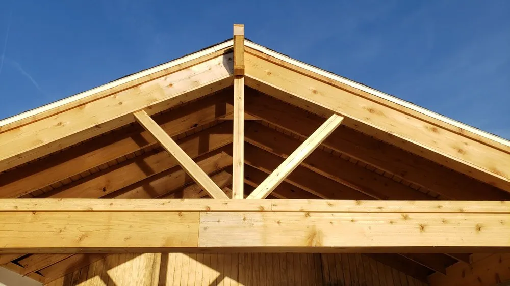 Slide of Innovative Construction