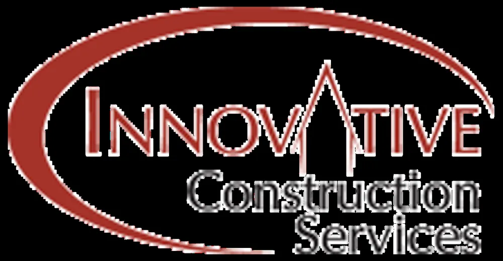 Reliable roof installation for homes in Faulkner, MD by Innovative Construction Services
