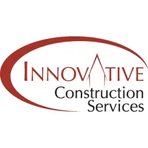 Reliable flat roof repair in Faulkner, MD by Innovative Construction Services
