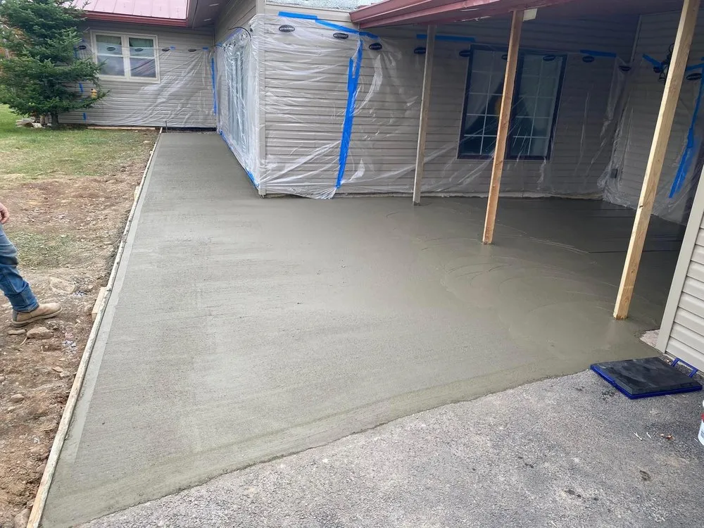 Trusted roof replacement for homes across Long Pond, PA - Innovative Contracting