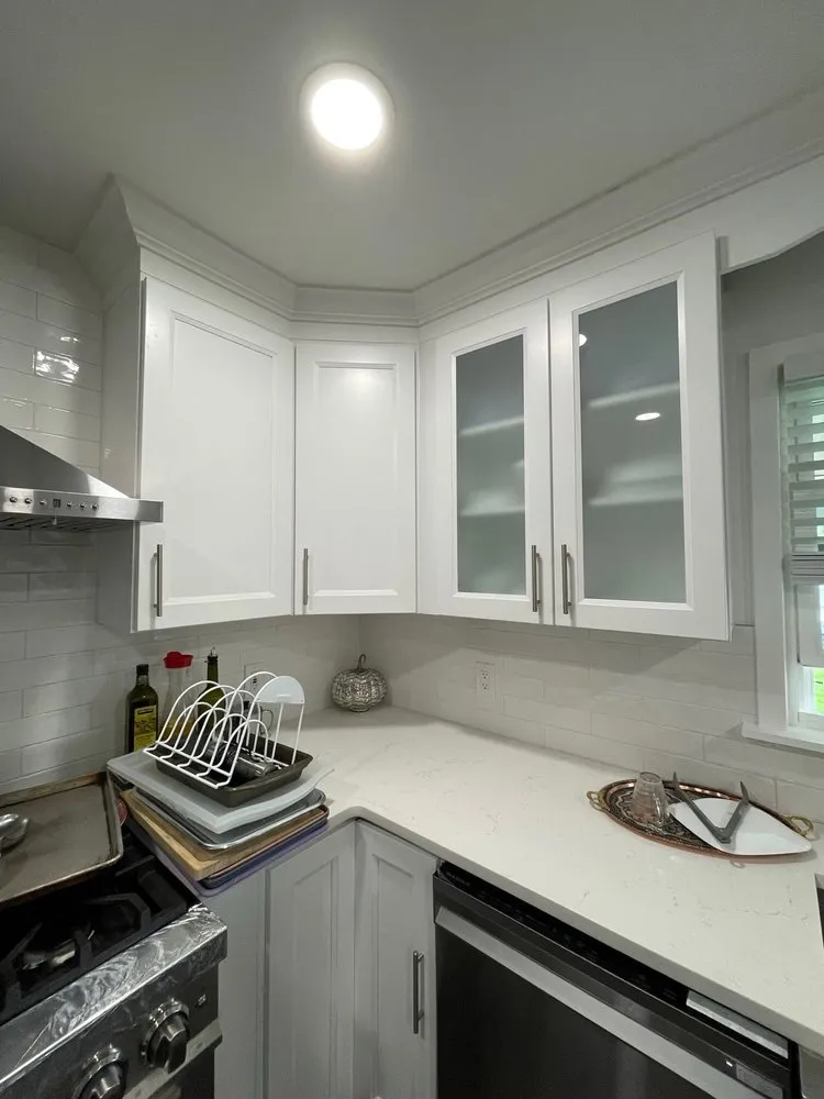 Slide of Innovative Home and Commercial Improvement