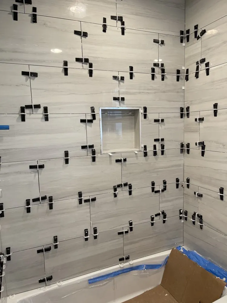 Slide of Innovative Home and Commercial Improvement