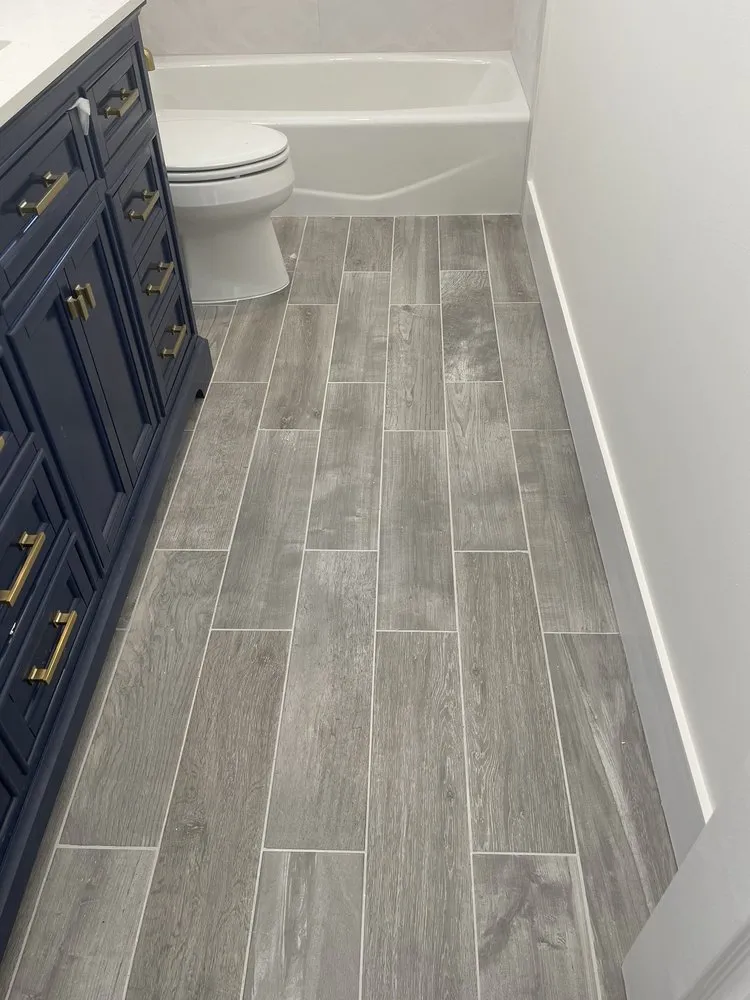 Slide of Innovative Home and Commercial Improvement