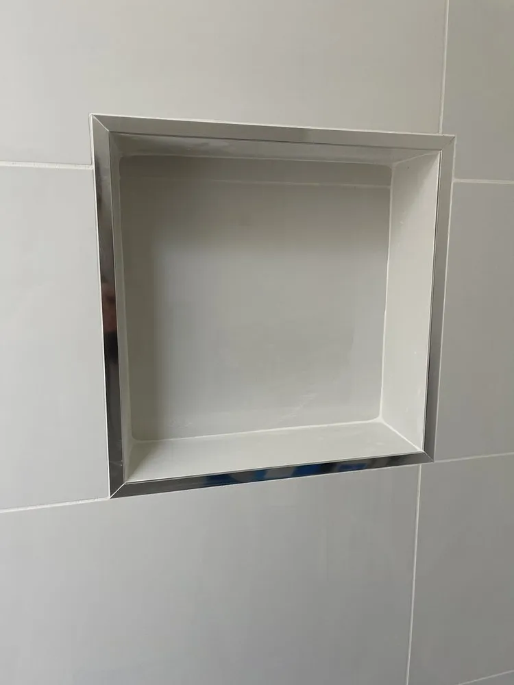 Slide of Innovative Home and Commercial Improvement