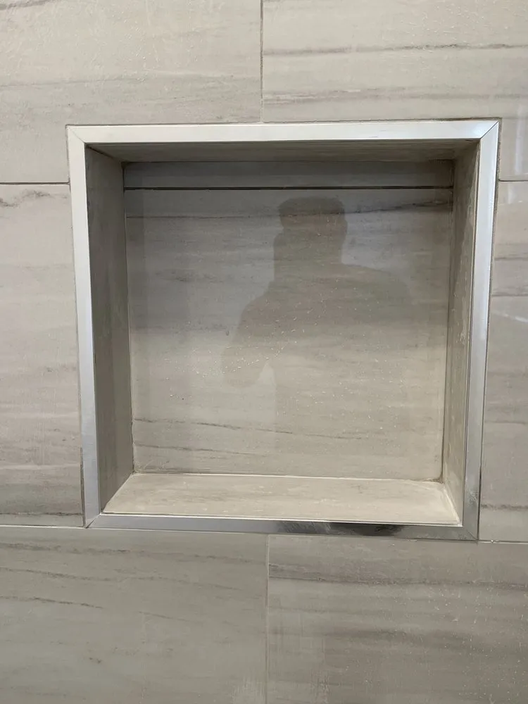 Slide of Innovative Home and Commercial Improvement