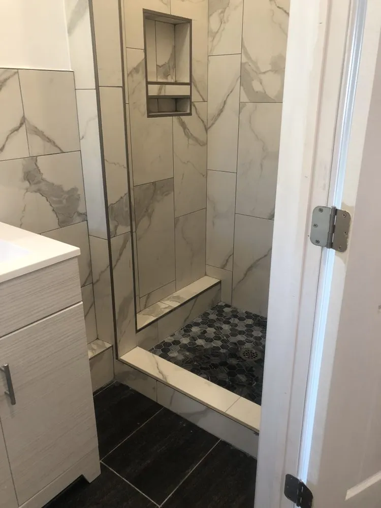 Slide of Innovative Home and Commercial Improvement