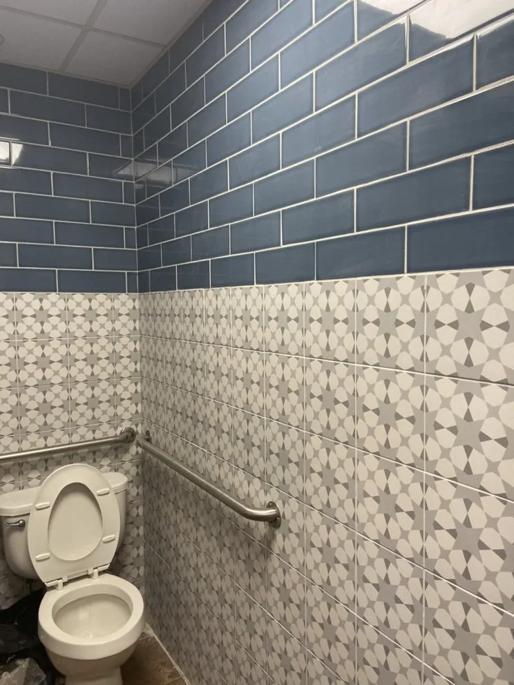 Slide of Innovative Home and Commercial Improvement