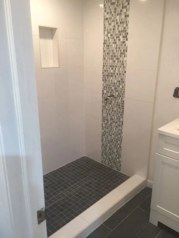 Slide of Innovative Home and Commercial Improvement