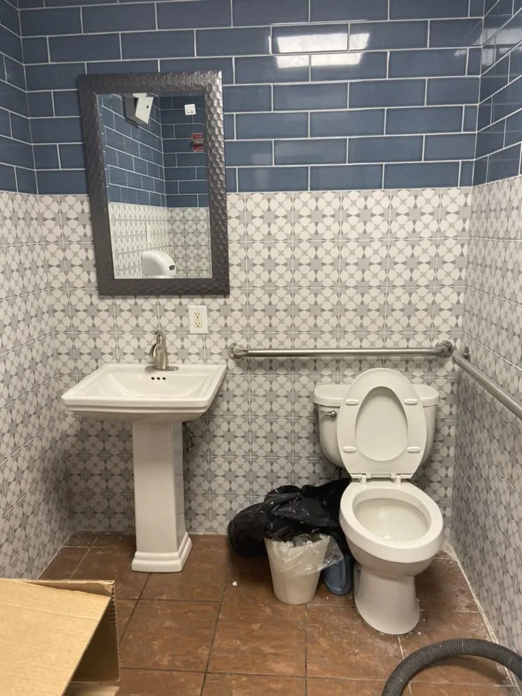 Slide of Innovative Home and Commercial Improvement