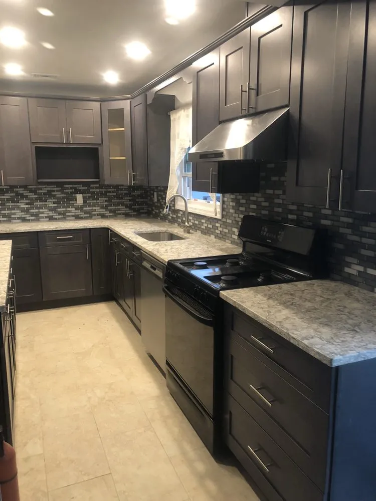 Slide of Innovative Home and Commercial Improvement